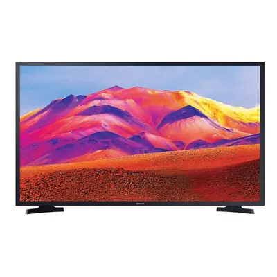 Samsung Series 5 FHD SMART 32" T5372 TV 2020