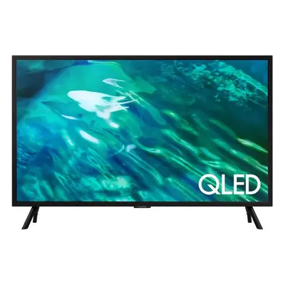 Samsung Series 5 QE32Q50AEU 81,3 cm (32") Full HD Smart TV Wi-Fi Nero