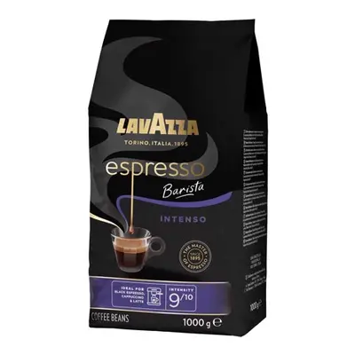 Lavazza Espresso Barista Intenso 1 kg