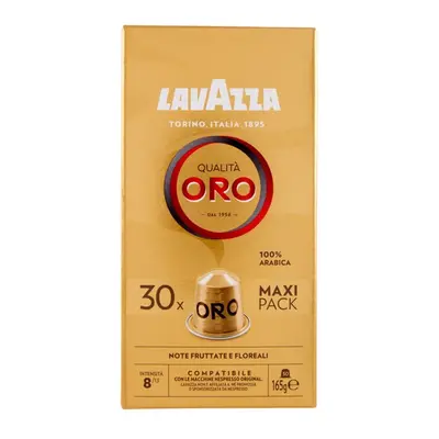 Lavazza 7149 Capsule caffè 30 pz