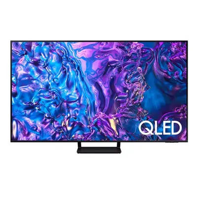 Samsung Q70D QLED 4K 65" TV 2024