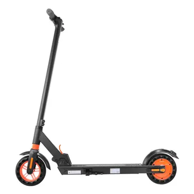 KUGOO KIRIN S1 Monopattino Elettrico - Nero