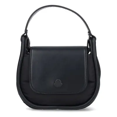 Moncler Borsa Mini "Tiarna"