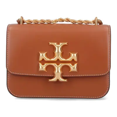 Tory Burch Borsa A Tracolla Piccola "Eleanor"