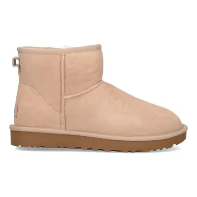 Ugg Stivaletti "Classic Mini Ii"