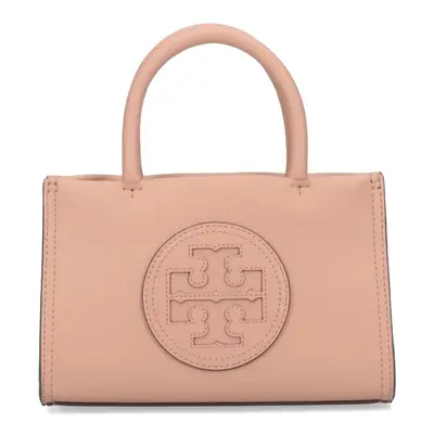 Tory Burch Borsa Mini "Ella"