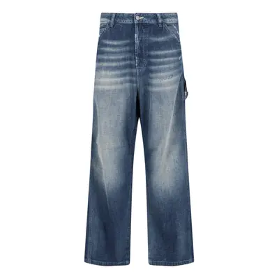 Diesel Jeans Carpenter "D-Livery"