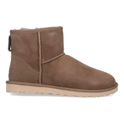 Ugg Stivaletti "Classic Mini"