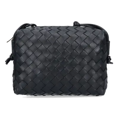 Bottega Veneta Borsa Piccola "Loop"