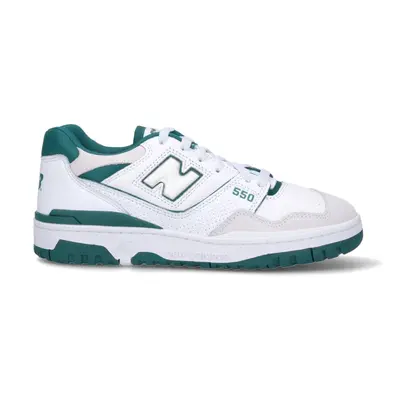 New Balance Sneakers "550"