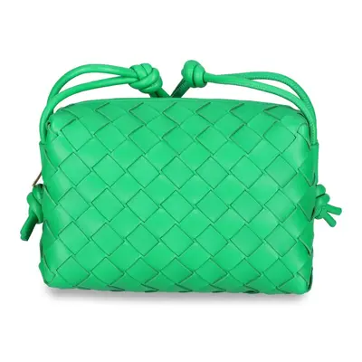 Bottega Veneta Borsa Mini Intrecciato