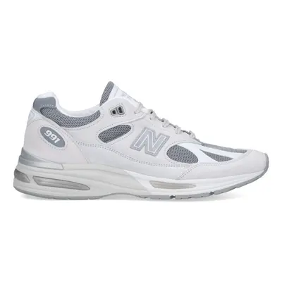 New Balance Sneakers "Made In Uk 991V2"