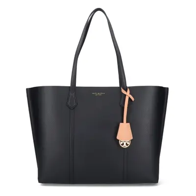 Tory Burch Borsa Tote "Perry"