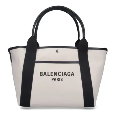 Balenciaga Borsa Tote Media "Biarritz"