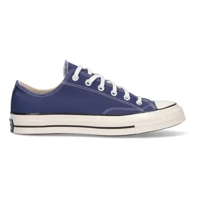 Converse Sneakers Basse "Chuck 70"