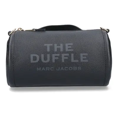 Marc Jacobs Borsa Tracolla "The Duffle"