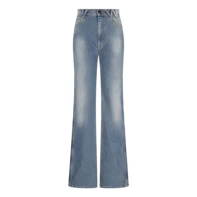 Vivienne Westwood Jeans "W Ray"