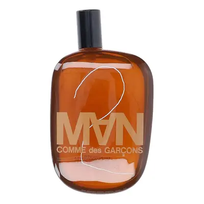 Comme des Garcons Parfums Profumo "2 Man"