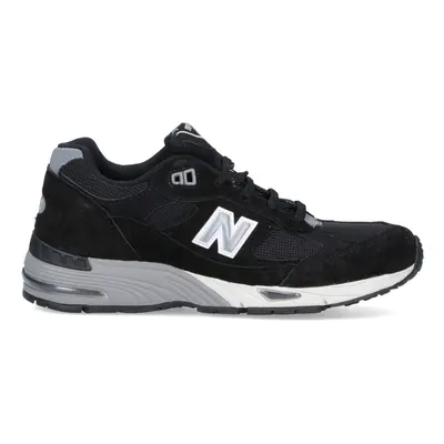 New Balance Sneakers "991V1"