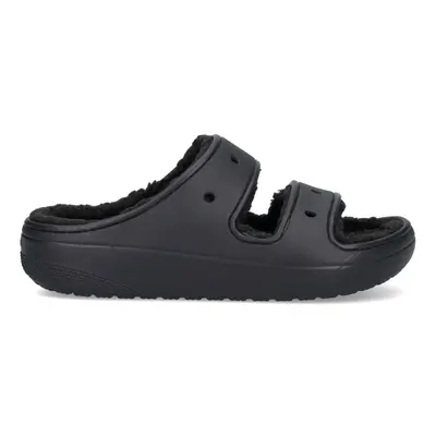 Crocs Sandali "Classic Cozzzy"