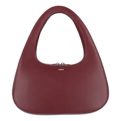 Coperni Borsa Grande "Swipe Baguette"