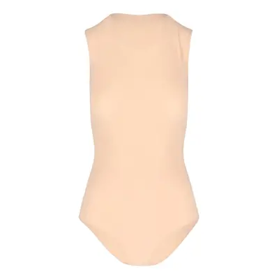 Maison Margiela Body Elasticizzato