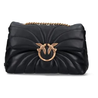 Pinko Borsa Tracolla "Classic Love Puff"