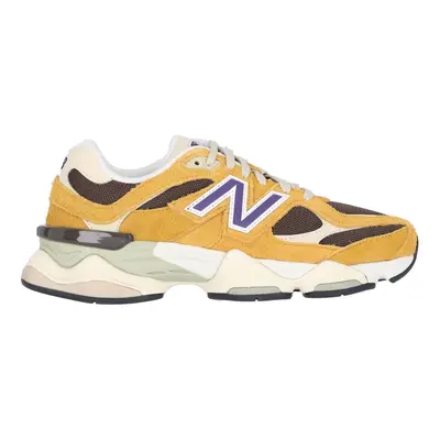 New Balance Sneakers "9060"