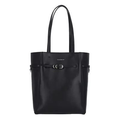 Givenchy Borsa Tote Piccola "Voyou"