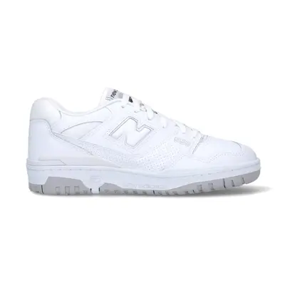 New Balance Sneakers "Bb 550"