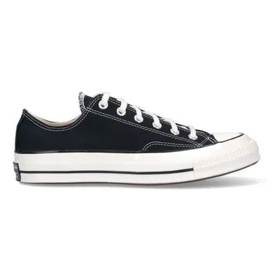 Converse Sneakers Basse "Chuck 70"