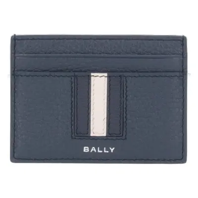 Bally Portacarte "Ribbon"