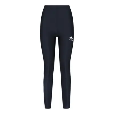 Balenciaga X Adidas Leggings Logo