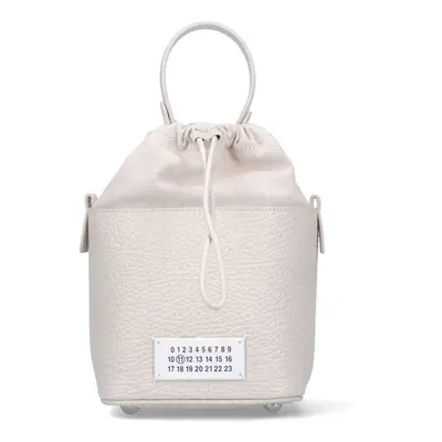 Maison Margiela Borsa Secchiello Piccola "5Ac"