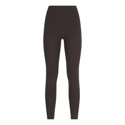 Loro Piana Leggins In Lana