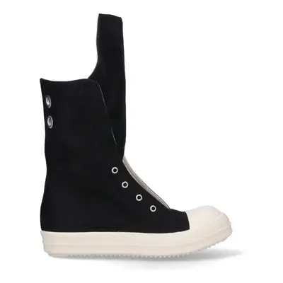 Rick Owens DRKSHDW Sneakers Alte