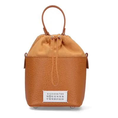 Maison Margiela Borsa Secchiello Piccola "5Ac"