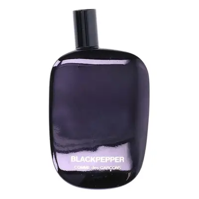 Comme des Garcons Parfums Profumo "Black Pepper"