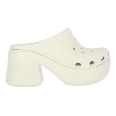 Crocs Mules Platform "Siren"