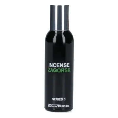 Comme des Garcons Parfums Profumo "Incense Zagorsk"