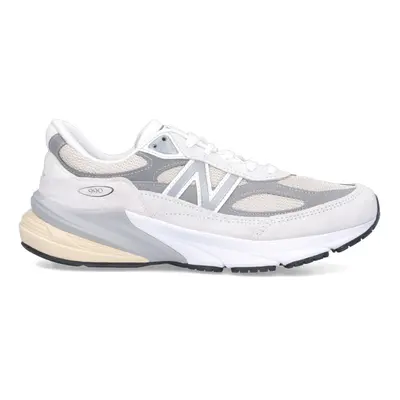 New Balance Sneakers "990V6"