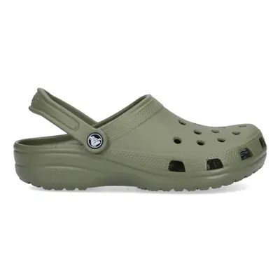 Crocs Sandali "Classic Sabot U"