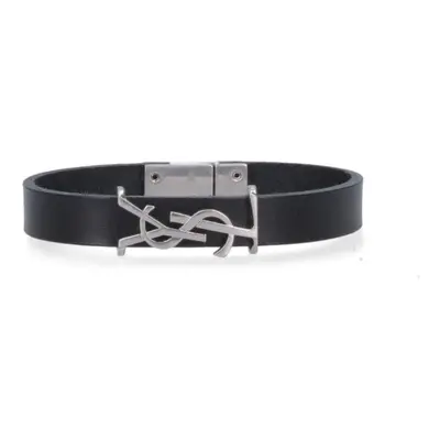 Saint Laurent Bracciale "Opyum"