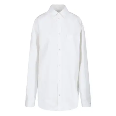 Balenciaga Camicia "Outwear"