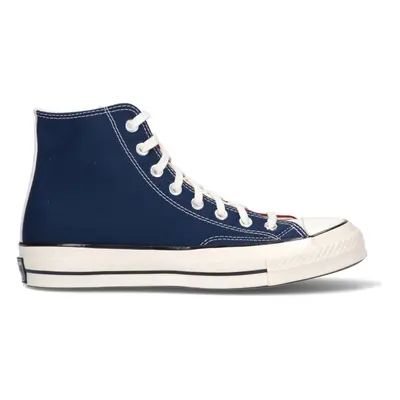 Converse Sneakers Alte "Chuck 70" Bicolor