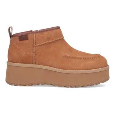 Ugg Stivaletti "Cityfunc Ultra Mini"