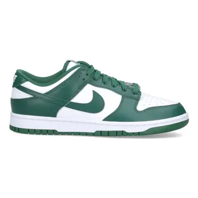 Nike Sneakers Low-Top "Dunk"