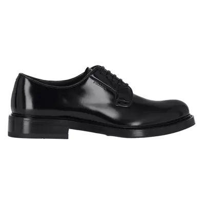 Prada Scarpe Derby