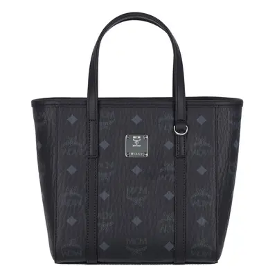 MCM Borsa Mini "Toni Top-Zip"