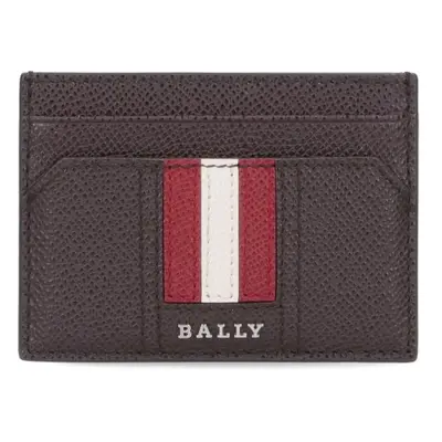 Bally Portacarte "Thar"